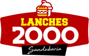 Lanches 2000
